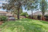 10651 Macgregor Dr - Photo 49