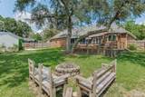 10651 Macgregor Dr - Photo 50