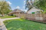 10651 Macgregor Dr - Photo 55