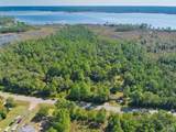 00 Robinson Point Rd - Photo 11