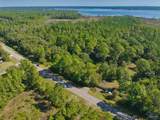 00 Robinson Point Rd - Photo 12