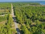 00 Robinson Point Rd - Photo 13