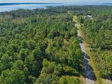 00 Robinson Point Rd - Photo 14