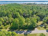 00 Robinson Point Rd - Photo 15