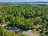00 Robinson Point Rd - Photo 16