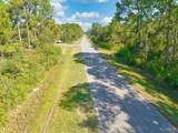 00 Robinson Point Rd - Photo 17