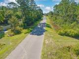 00 Robinson Point Rd - Photo 18