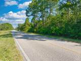 00 Robinson Point Rd - Photo 2