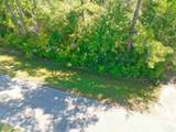 00 Robinson Point Rd - Photo 21