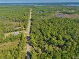 00 Robinson Point Rd - Photo 5