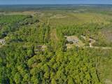 00 Robinson Point Rd - Photo 6