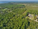 00 Robinson Point Rd - Photo 7