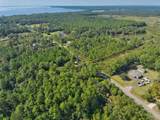 00 Robinson Point Rd - Photo 8