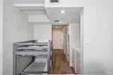 900 Ft Pickens Rd - Photo 17