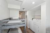 900 Ft Pickens Rd - Photo 18