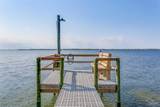 900 Ft Pickens Rd - Photo 24