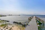 900 Ft Pickens Rd - Photo 26