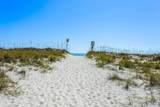 900 Ft Pickens Rd - Photo 27