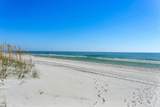 900 Ft Pickens Rd - Photo 28