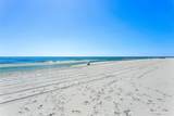 900 Ft Pickens Rd - Photo 29