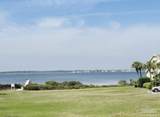 900 Ft Pickens Rd - Photo 30