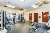 900 Ft Pickens Rd - Photo 32