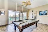900 Ft Pickens Rd - Photo 33