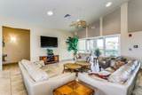 900 Ft Pickens Rd - Photo 37