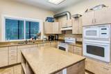900 Ft Pickens Rd - Photo 38