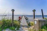 900 Ft Pickens Rd - Photo 40