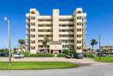 900 Ft Pickens Rd - Photo 41