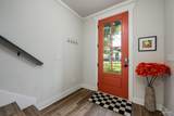 1120 Hayes St - Photo 14