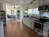1025 Lownde Ave - Photo 4