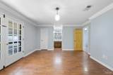 5852 West Shore Dr - Photo 10