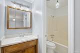 5852 West Shore Dr - Photo 11