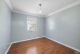 5852 West Shore Dr - Photo 12