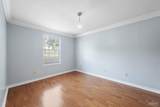 5852 West Shore Dr - Photo 14