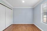 5852 West Shore Dr - Photo 16