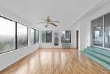 5852 West Shore Dr - Photo 17
