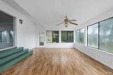 5852 West Shore Dr - Photo 18