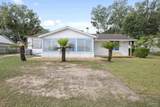 5852 West Shore Dr - Photo 19