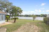 5852 West Shore Dr - Photo 20