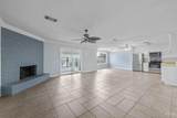 5852 West Shore Dr - Photo 4