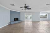 5852 West Shore Dr - Photo 5