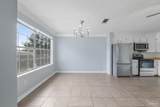 5852 West Shore Dr - Photo 7