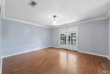 5852 West Shore Dr - Photo 9