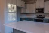 5713 Dune Ave - Photo 13