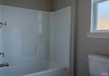 5713 Dune Ave - Photo 17