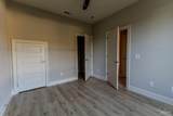 5713 Dune Ave - Photo 19