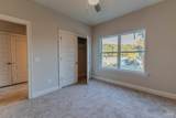 5713 Dune Ave - Photo 24